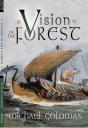 Vision In The Forest - Preview