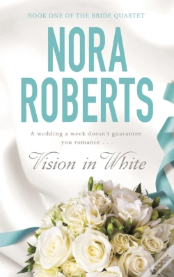 Capa do artigo Vision In White