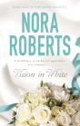 Vision In White - Preview
