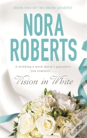 Capa do artigo Vision In White