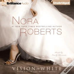 Capa do artigo Vision In White