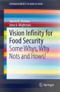 Vision Infinity For Food Security - Preview