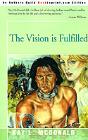 Vision Is Fulfilled - Preview