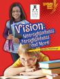 Vision - Preview
