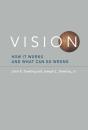 Vision - Preview