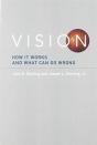 Vision - Preview