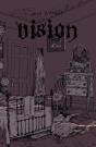Vision - Preview