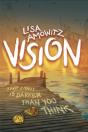 Vision - Preview