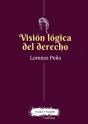 Visión Lógica Del Derecho. - Preview