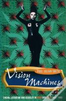Vision Machines