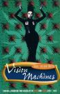 Vision Machines - Preview