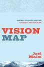 Vision Map - Preview