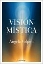 Visión Mística - Preview