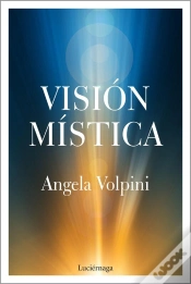 Capa do artigo Visión Mística