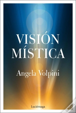 Capa do artigo Visión Mística