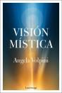 Visión Mística - Preview