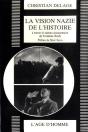 Vision Nazie De L'Histoire (La) - Preview