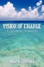 Vision Of Change - Preview