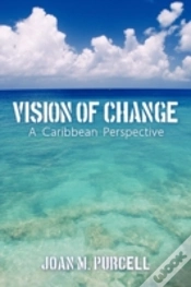 Capa do artigo Vision Of Change