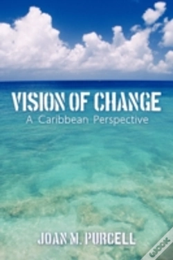 Capa do artigo Vision Of Change