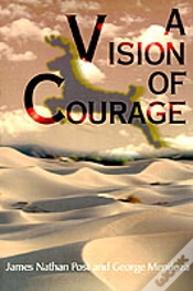 Capa do artigo Vision Of Courage