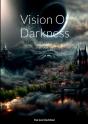 Vision Of Darkness - Preview