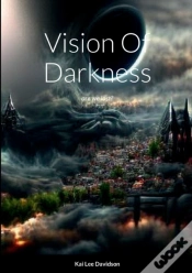 Capa do artigo Vision Of Darkness