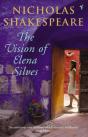 Vision Of Elena Silves - Preview