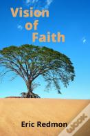 Vision Of Faith