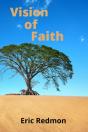 Vision Of Faith - Preview