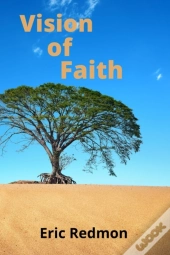 Vision Of Faith