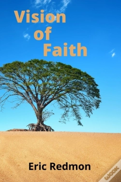 Capa do artigo Vision Of Faith