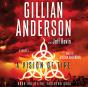 Vision Of Fire - Preview