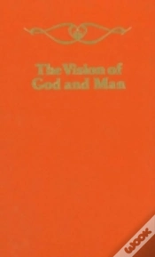 Capa do artigo Vision Of God & Man