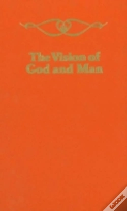 Capa do artigo Vision Of God & Man