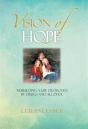 Vision Of Hope - Preview
