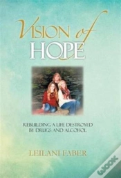 Capa do artigo Vision Of Hope