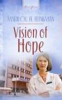 Vision Of Hope - Preview