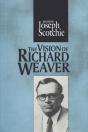 Vision Of Richard Weaver - Preview