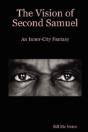 Vision Of Second Samuel - Preview