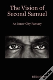 Capa do artigo Vision Of Second Samuel