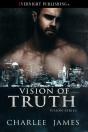 Vision Of Truth - Preview