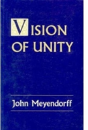 Vision Of Unity - Preview