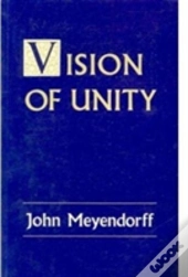 Vision Of Unity