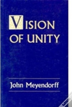 Capa do artigo Vision Of Unity