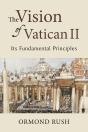 Vision Of Vatican Ii - Preview