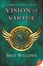 Vision Of Virtue - Preview