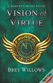 Capa do artigo Vision Of Virtue