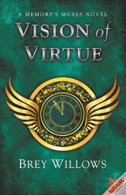 Capa do artigo Vision Of Virtue