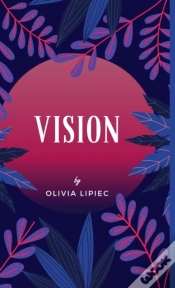 Capa do artigo Vision